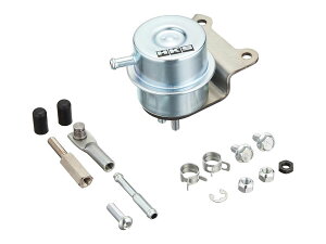 HKS AN`G[^[Lbg Ag[NX HA36S 15/12-20/09 R06A(TURBO) MTԗp