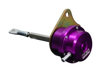 楽天市場】s14 アクチュエーターの通販