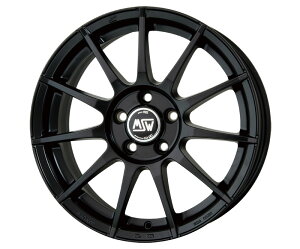 ミニクロスオーバー 車用ホイール 通販 価格比較 価格 Com ミニクロスオーバー 車用ホイール 通販 価格比較 価格 Com