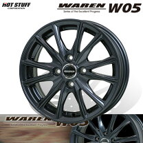 楽天市場】15インチ 6j 50 4h（タイヤ・ホイール｜車用品）：車用品 