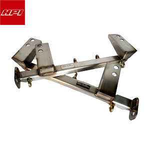 HPI tAo[ EZbg tFAfBZ RZ34
