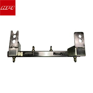 HPI tAo[  m[gI[NISMO FE13