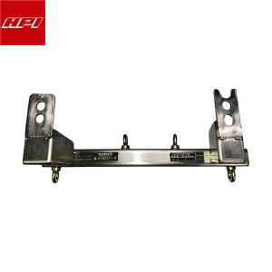 HPI tAo[ ^] m[gI[NISMO FE13