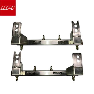 HPI tAo[ EZbg m[gI[NISMO FE13