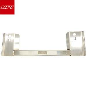 HPI tAo[ ^] VrbN^CvR 6BA-FL5