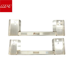 HPI tAo[ EZbg VrbN^CvR 6BA-FL5