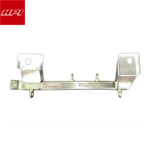 HPI tAo[  GRX(R6/4`) GXPA16