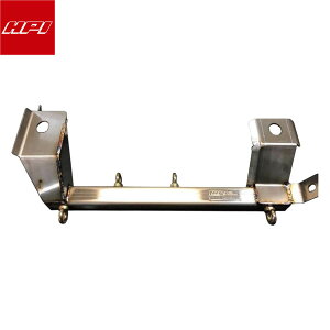 HPI tAo[ ^] GRX GXPA16 (R2/9`R6/3)