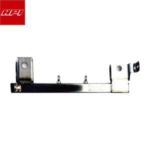 HPI �t���A�o�[ ����� N-ONE DBA-JG1