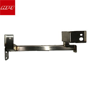 HPI tAo[  }[` nismo K13