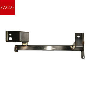 HPI tAo[ ^] }[` nismo S K13