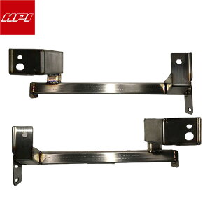 HPI tAo[ EZbg }[` nismo K13
