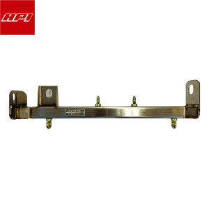 HPI tAo[  VrA S14 S15