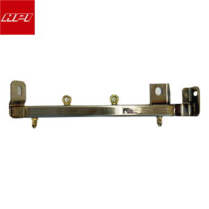 HPI tAo[ ^] VrA S14 S15