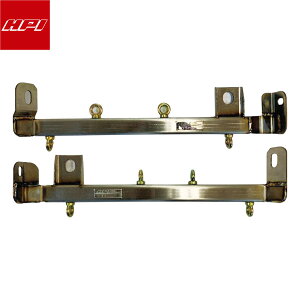 HPI tAo[ EZbg VrA S14 S15