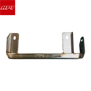 HPI tAo[ ^] GR86 ZN8