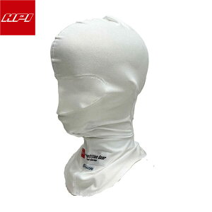 HPI uV[Y N[RAtFCX}XN zCg t[TCY ⊴f