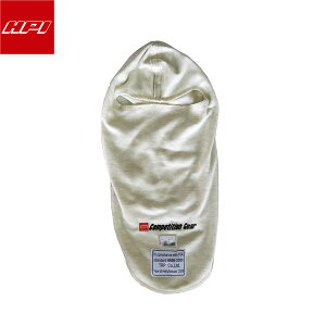 HPI [VOtFCX}XN FIAF zCg t[TCY