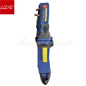 HPI [VOn[lX 4_ FIAF 2025Nf u[ Eȗp kCEE͗vmF