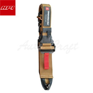 HPI [VOn[lX 4_ FIAF 2025Nf S[h ȗp kCEE͗vmF