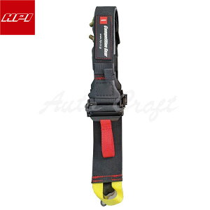 HPI FHRΉ[VOn[lX 6_ FIAF 2025Nf ubN kCEE͗vmF