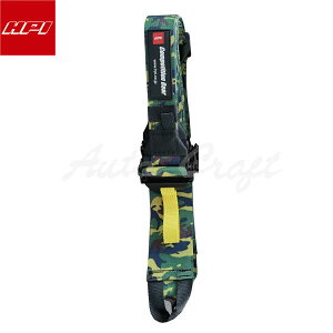 HPI FHRΉ[VOn[lX 6_ FIAF 2025Nf Jt[W kCEE͗vmF