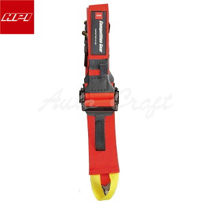 HPI FHRΉ[VOn[lX 6_ FIAF 2025Nf bh kCEE͗vmF