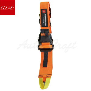 HPI FHRΉ[VOn[lX 6_ FIAF 2025Nf uIW kCEE͗vmF