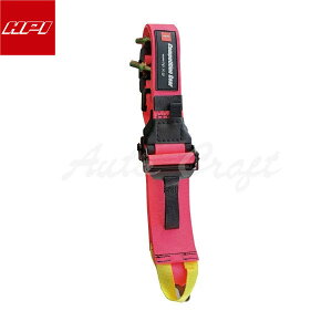 HPI FHRΉ[VOn[lX 6_ FIAF 2025Nf usN kCEE͗vmF