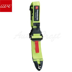 HPI FHRΉ[VOn[lX 6_ FIAF 2025Nf uCG[ kCEE͗vmF