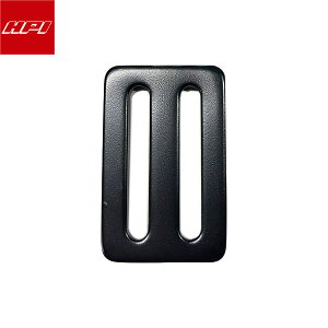 HPI 2�C���`�p3�o�[�X���C�h���� (���[�V���O�n�[�l�X�I�v�V����)