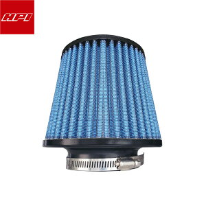 HPI K}bNXGAN[i[ver3 Rbg CN/CP/CT9AGAt rbORA