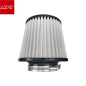 HPI K}bNXGAN[i[ver3 XeX CN/CP/CT9AGAt rbORA