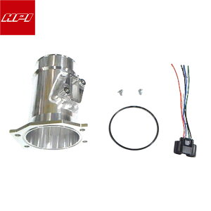 HPI RB26GAtA_v^[A~pCvn[lXZbg BNR32 BCNR33 BNR34