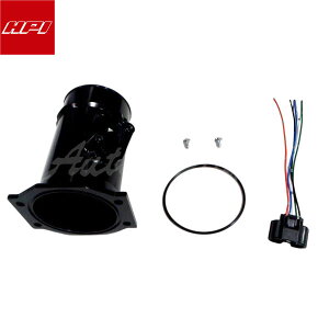 HPI RB26GAtA_v^[A~pCvn[lXZbg ubNA}Cg BNR32 BCNR33 BNR34