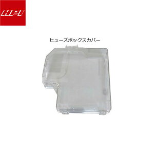 HPI NAJo[ q[YJo[P 86ABRZ (OAʁj 86 n`N ZN6 FA20