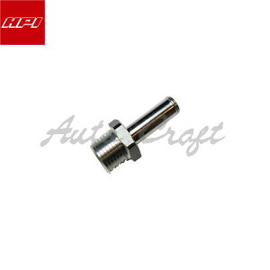 HPI J[{ICLb`^N 9pϊjI