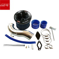 楽天市場】rb25det サクションパイプの通販