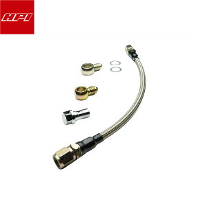 HPI XeXbV^[{C ICCZbg VrA S14 S15 SR20DET