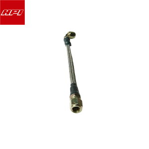 HPI EH[^[Cz[X IN (XeXbV^[{CCi)