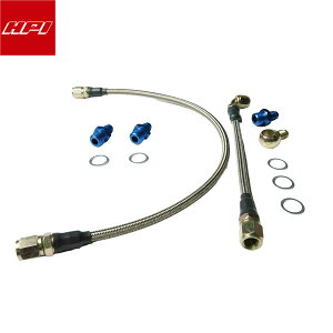 HPI XeXbV^[{C EH[^[CZbg VrA S14 S15 SR20DET