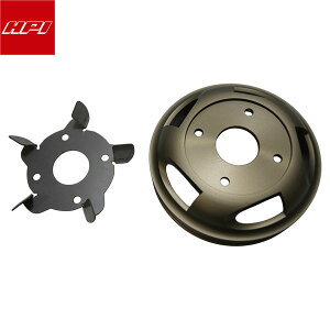 HPI [Lre[V+ v[[ VrA/180SX PS13 S14 S15 SR20DET