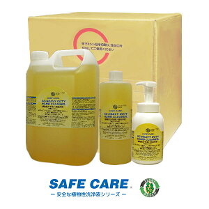 SAFE CARE Z[tPA wr[f[eB[nhN[i[ 5L AŎ􂢗pt