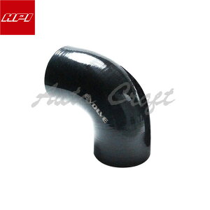 HPI �V���R���z�[�X �G���{ ��80 90° �u���b�N�^�C�v/EVOLVE���S