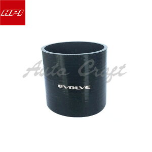 HPI �V���R���z�[�X �X�g���[�g ��80 �u���b�N�^�C�v/EVOLVE���S