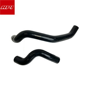 HPI ���W�G�^�[�z�[�X �u���b�N�V���R��/EVOLVE���S �X�e�[�W�A WGNC34 RB25DET