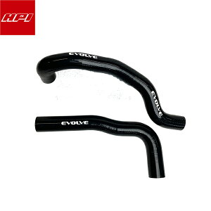 HPI ���W�G�^�[�z�[�X �u���b�N�V���R��/EVOLVE���S �}�[�NII / �N���X�^ / �`�F�C�T�[ JZX100 1JZGTE