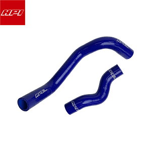 HPI ���W�G�^�[�z�[�X �u���[�V���R��/HPI���S �V���r�A / 180SX RPS13 PS13 S14 S15 SR20DET