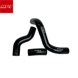 HPI ���W�G�^�[�z�[�X �u���b�N�V���R��/EVOLVE���S 86 ZN6 FA20