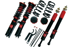 HPI ԍLbg REAL-K SR/XeBO[ MH34S FF 20i [ ݌Ɍ